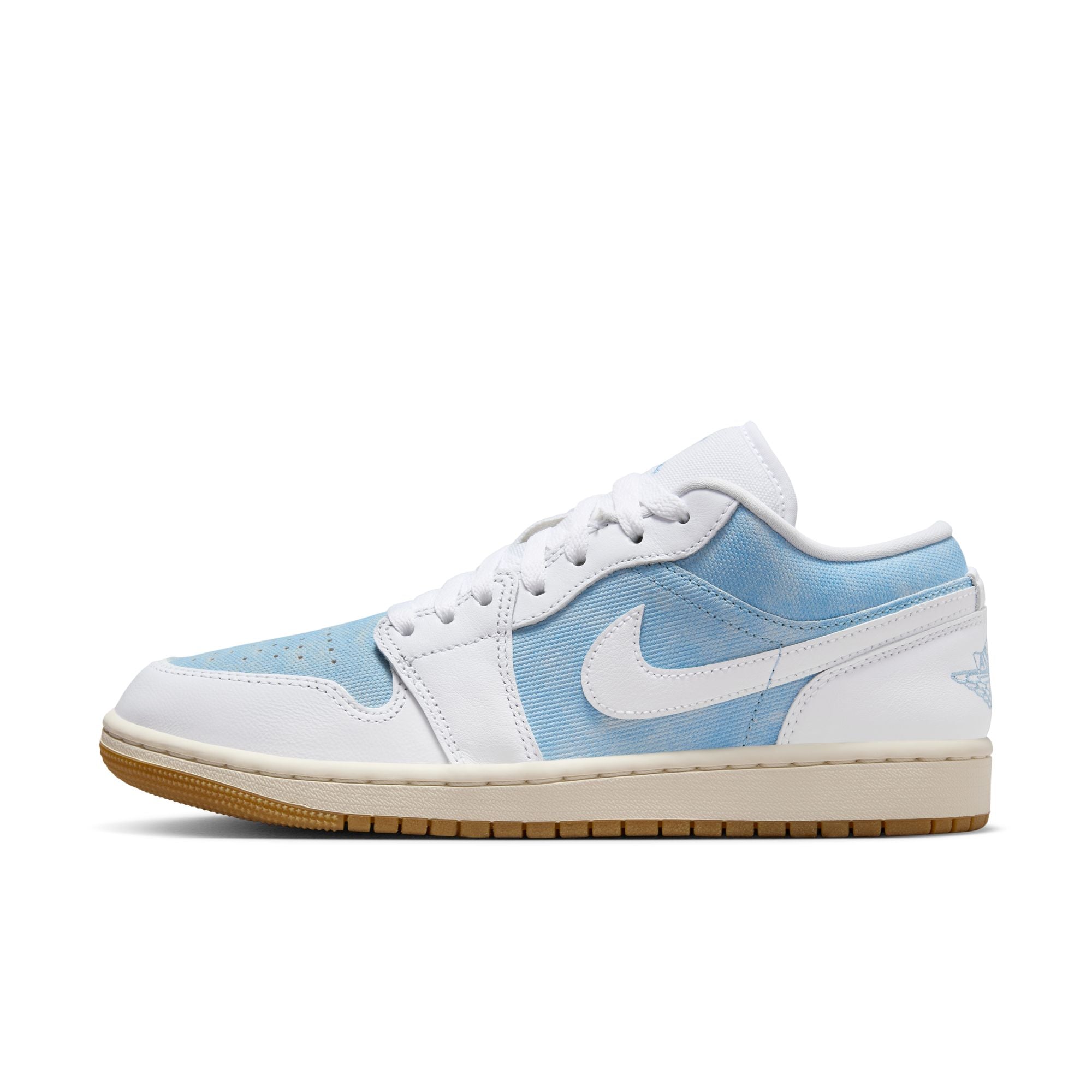WOMENS AIR JORDAN 1 LOW SE