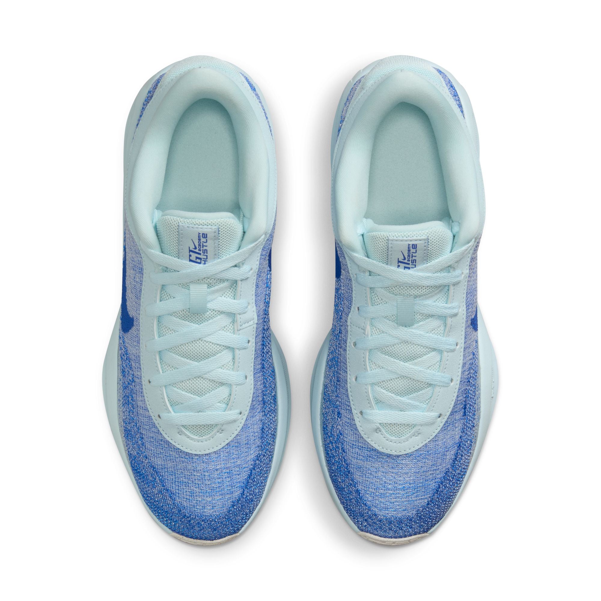 air force one shoes academy