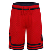 JORDAN DF SPORT DIAMOND SHORT