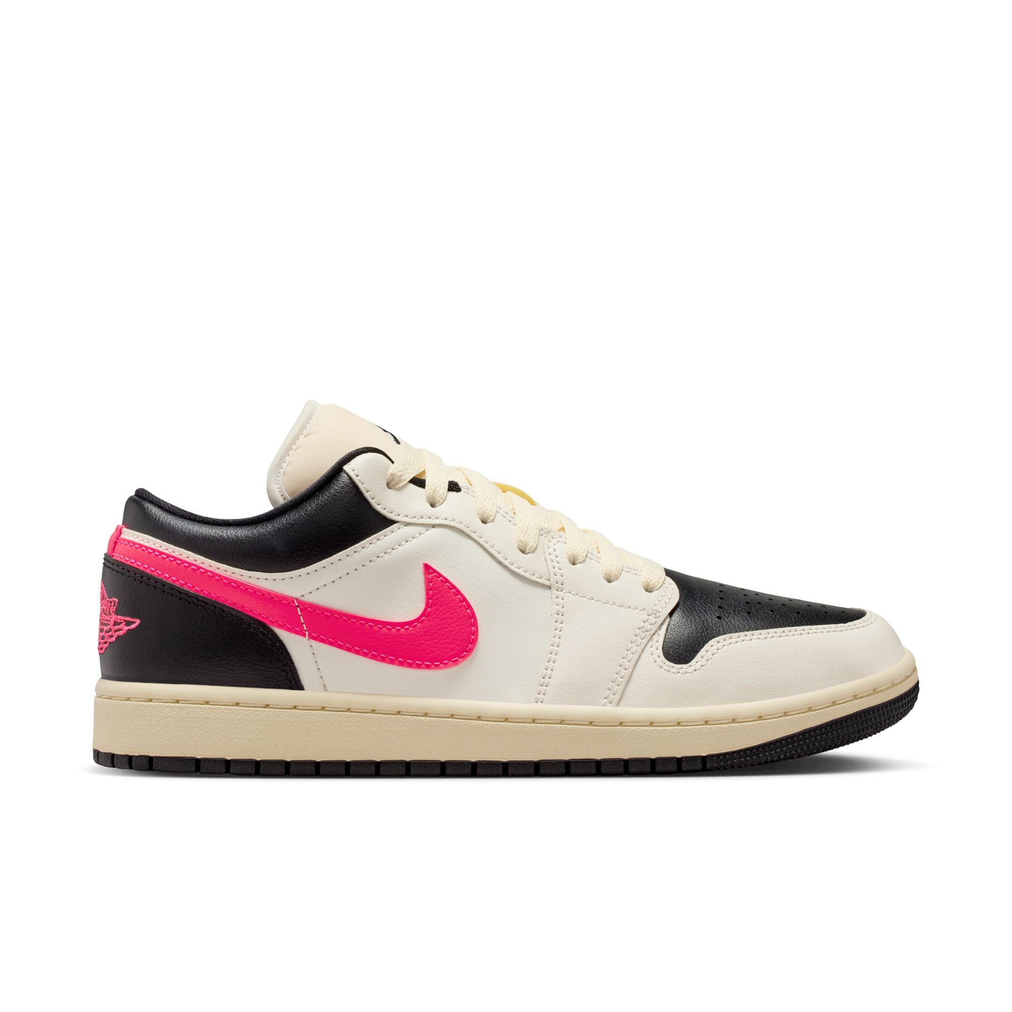 WOMENS AIR JORDAN 1 LOW