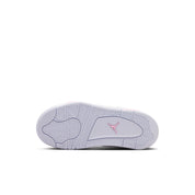 JORDAN 4 RETRO - KIDS