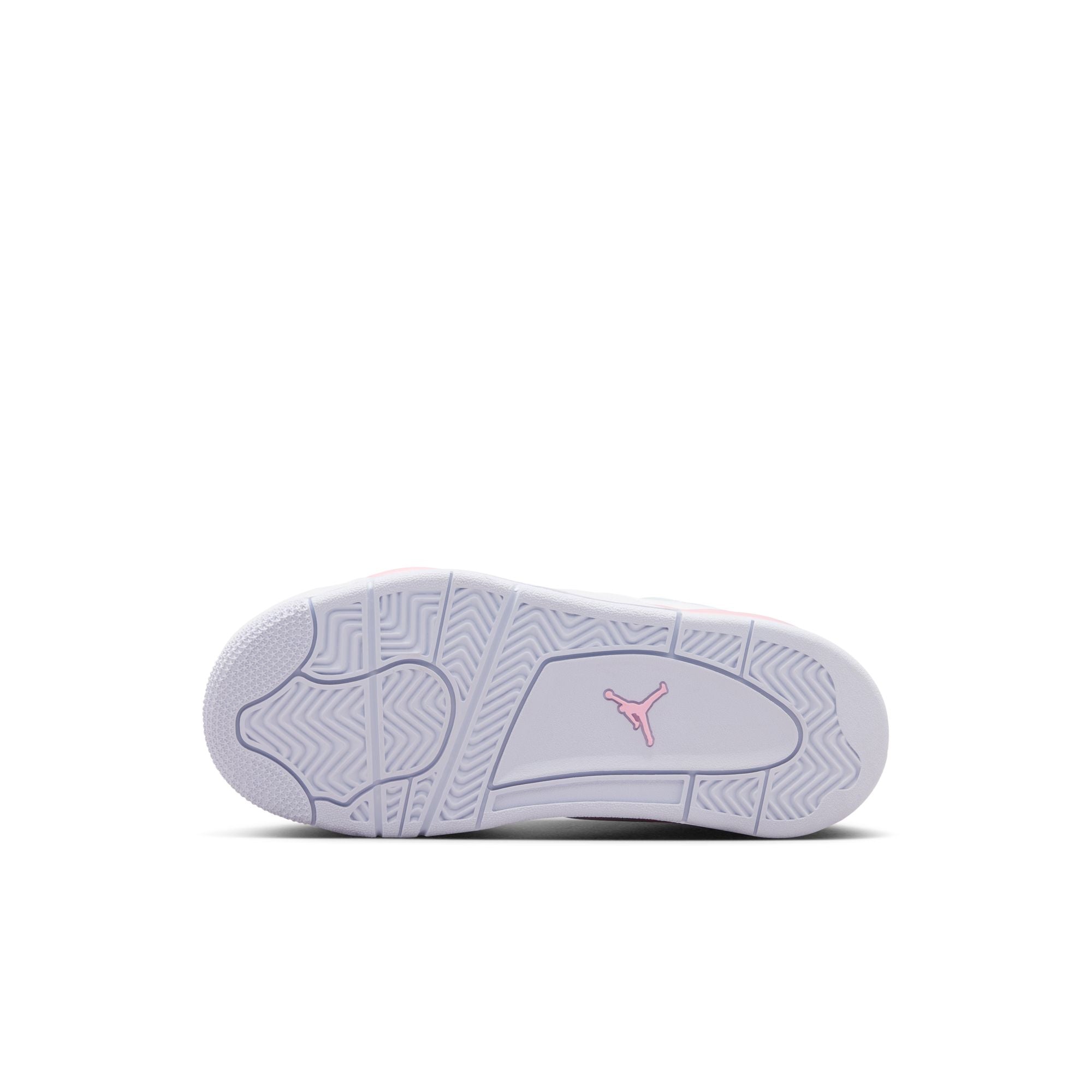 JORDAN 4 RETRO - KIDS