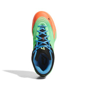 ADIDAS DAME X