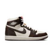 WOMENS AIR JORDAN 1 RETRO HI OG