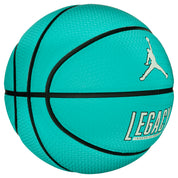 JORDAN LEGACY 2.0 8P 07