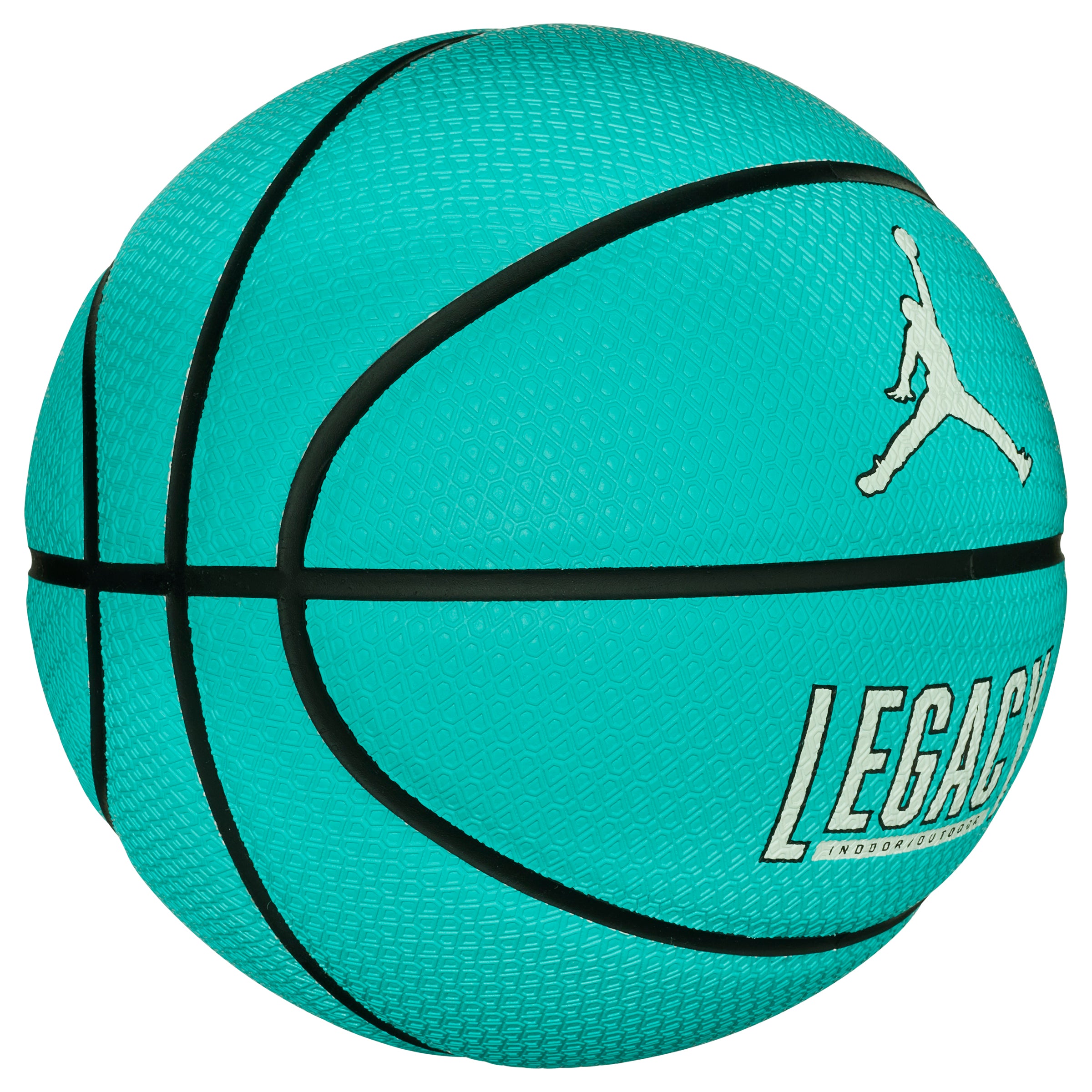JORDAN LEGACY 2.0 8P 07