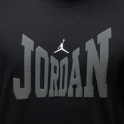 JORDAN MENS BROOKLYN SS CREW