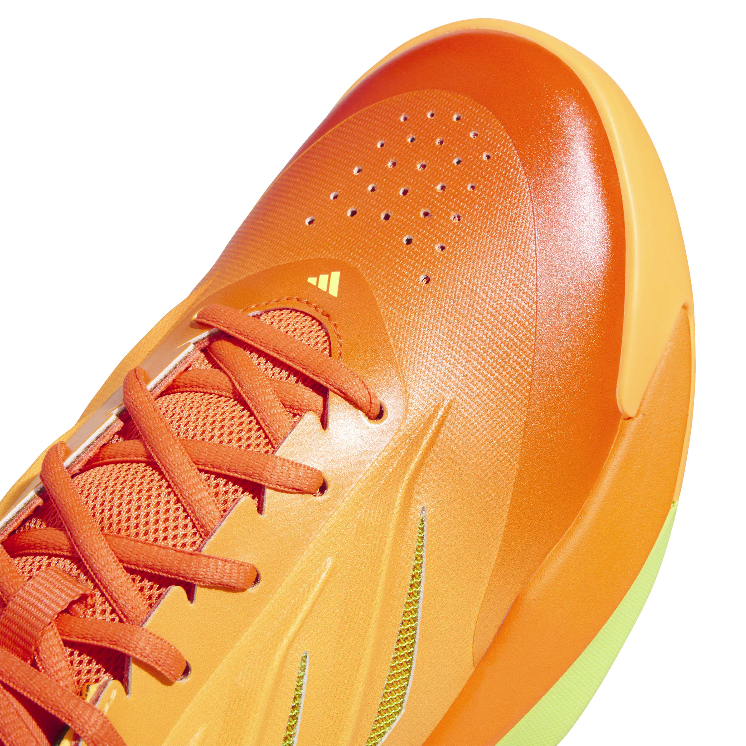 ADIDAS CRAZY ENERGY SATOU