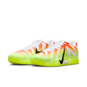 NIKE JA 3 SE 'SNOWED IN'