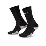 NIKE UNISEX ELITE CUSHIONED CREW SOCKS