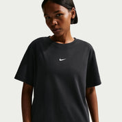 NIKE WOMENS CLASSIC TEE