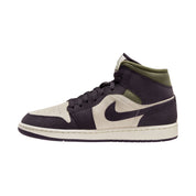 AIR JORDAN 1 MID SE