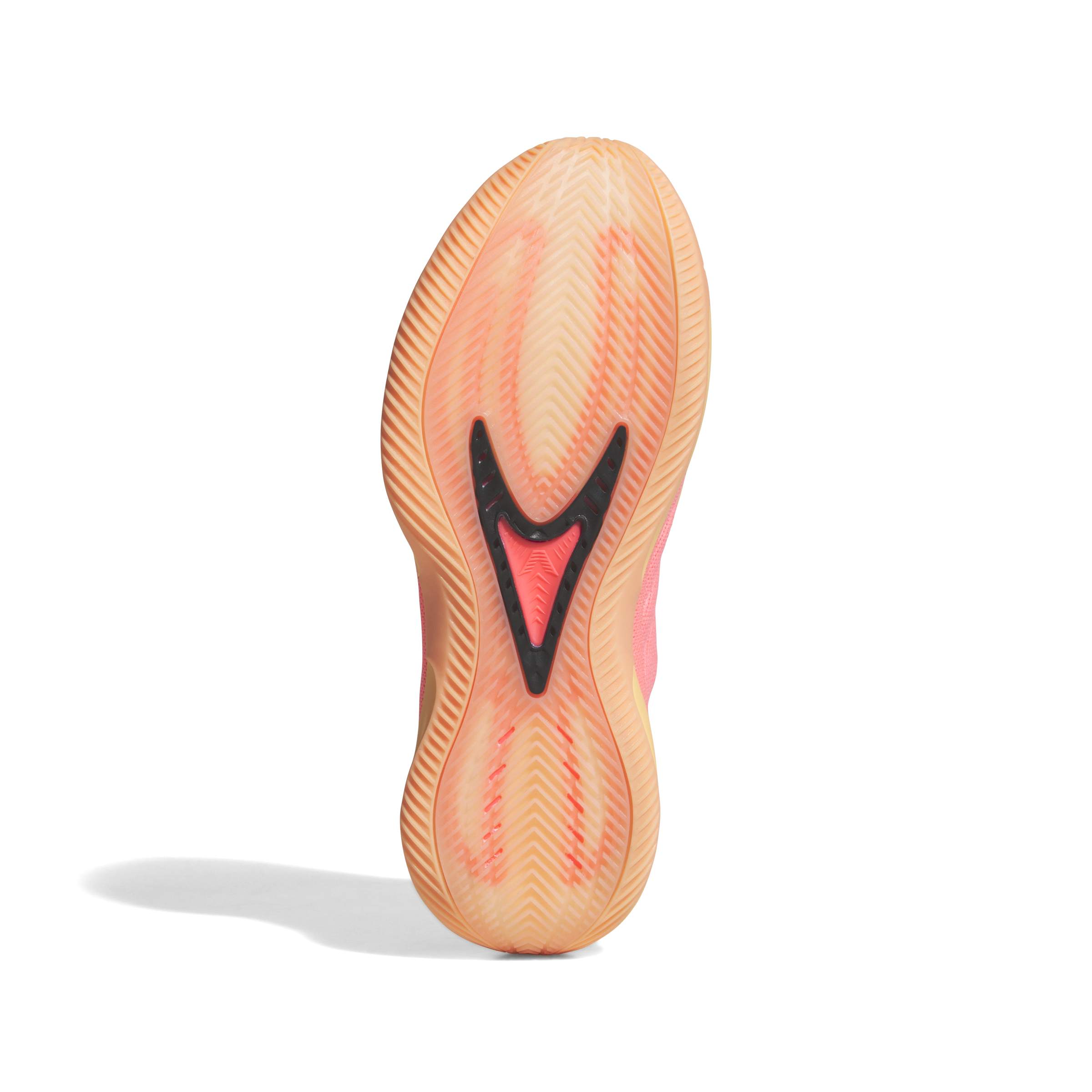 ADIDAS ANTHONY EDWARDS 2