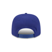 NEW ERA 970SS Q325 SIMPLE OTC LOSDOD  OTC