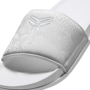 NIKE KOBE OFFCOURT SLIDE