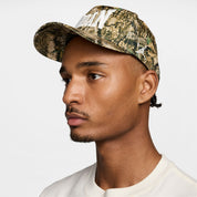 JORDAN UNISEX REALTREE CAP