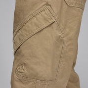 JORDAN M CHICAGO PANT