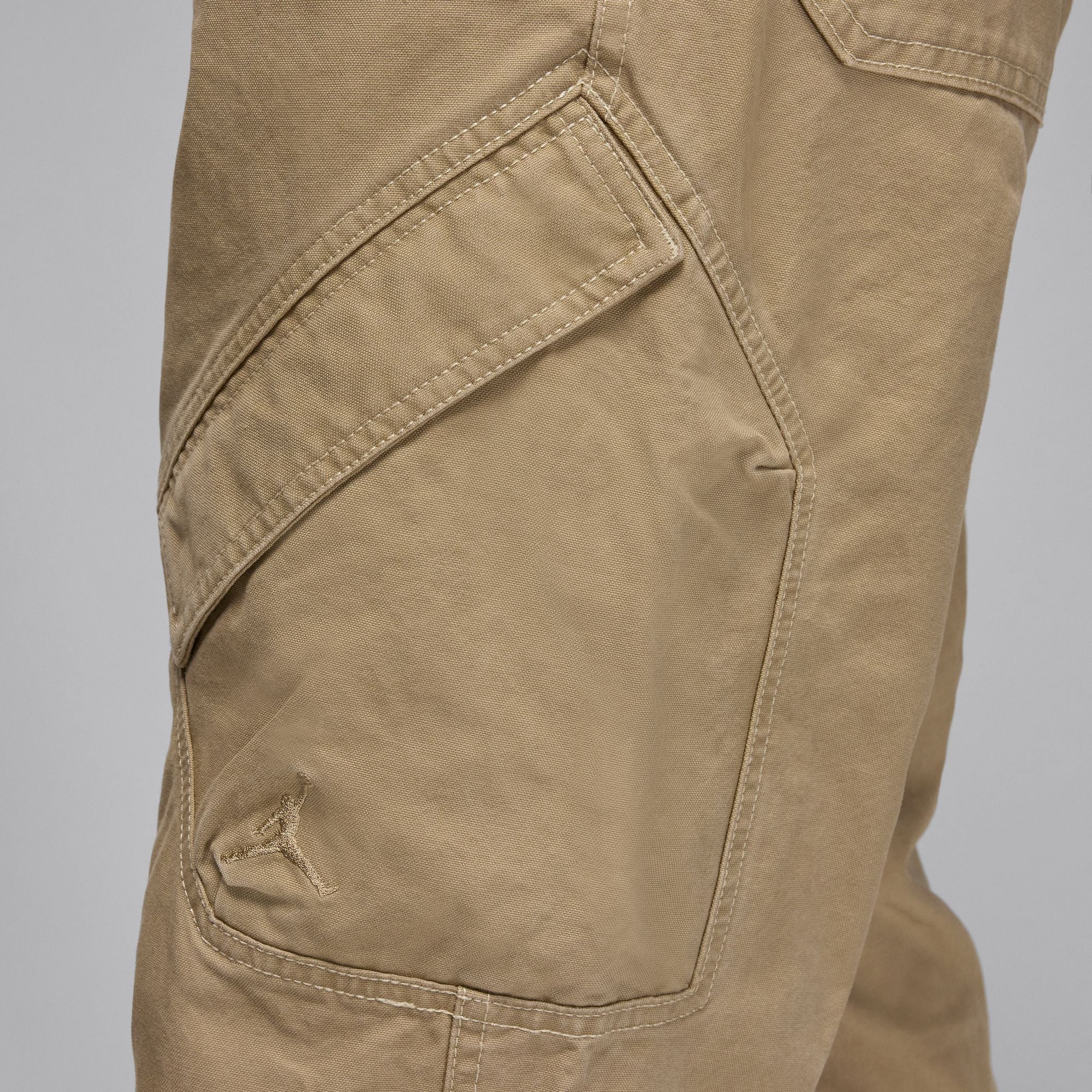 JORDAN M CHICAGO PANT