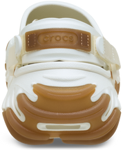 CROCS ECHO GUM RO CLOG