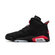AIR JORDAN 6 RETRO 'INFRARED SALESMAN'