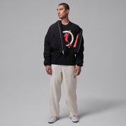 AIR JORDAN MENS FLIGHT CLUB TEE