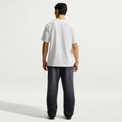 NIKE MENS OG GOAT M90 TEE
