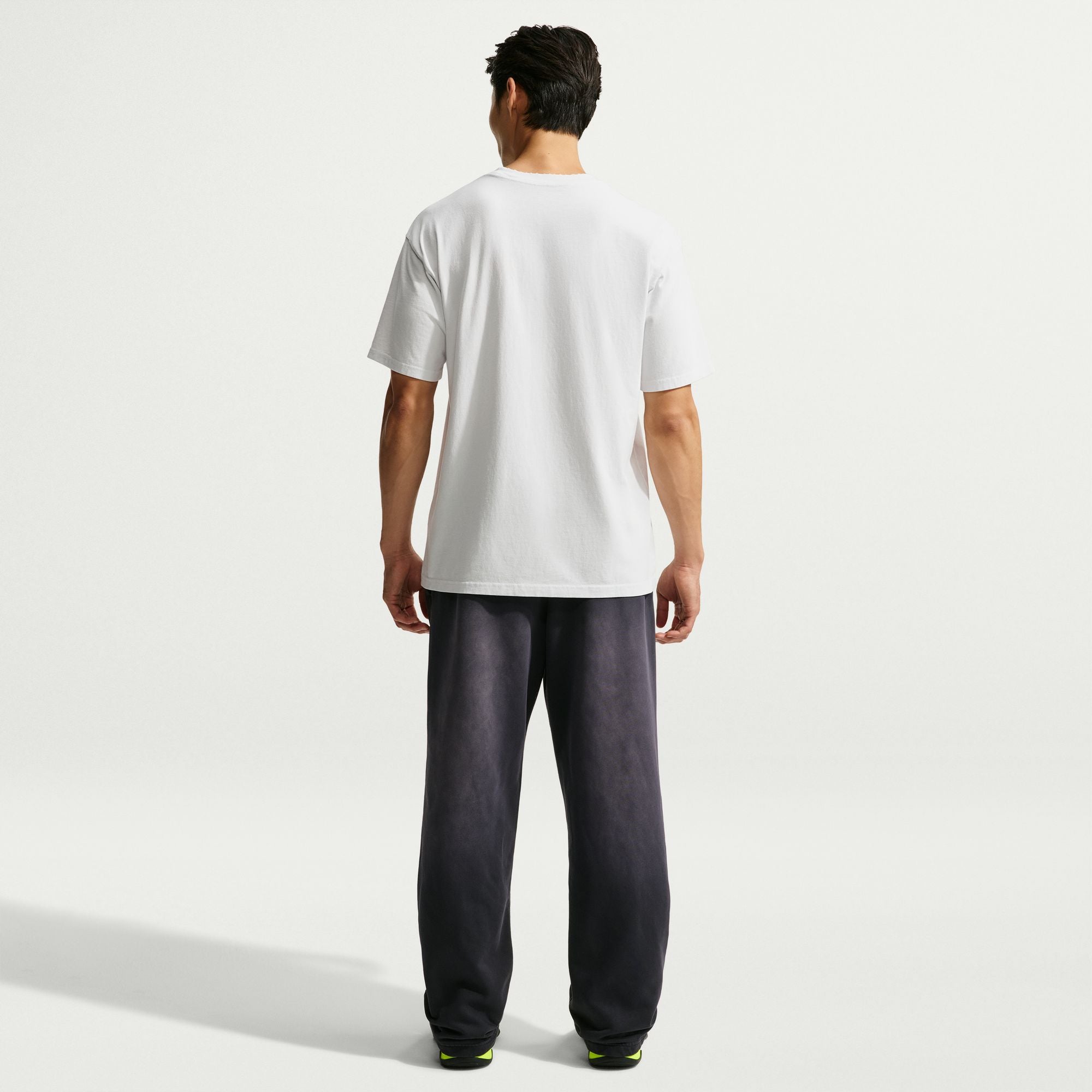 NIKE MENS OG GOAT M90 TEE