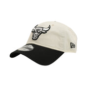 NEW ERA 920 2 TONE - CHICAGO BULLS