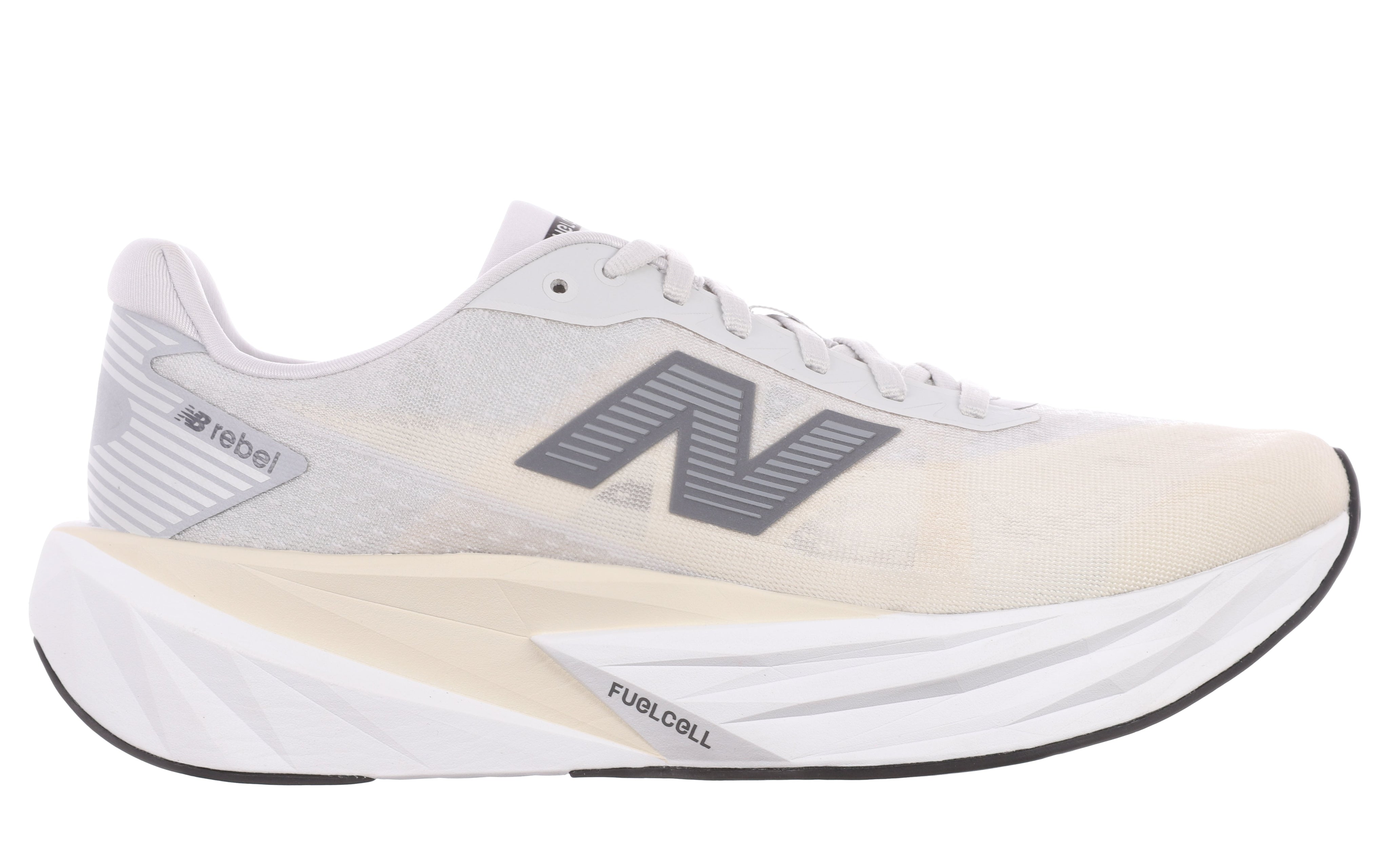 NEW BALANCE REBEL V5