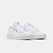 REEBOK CLUB C 85