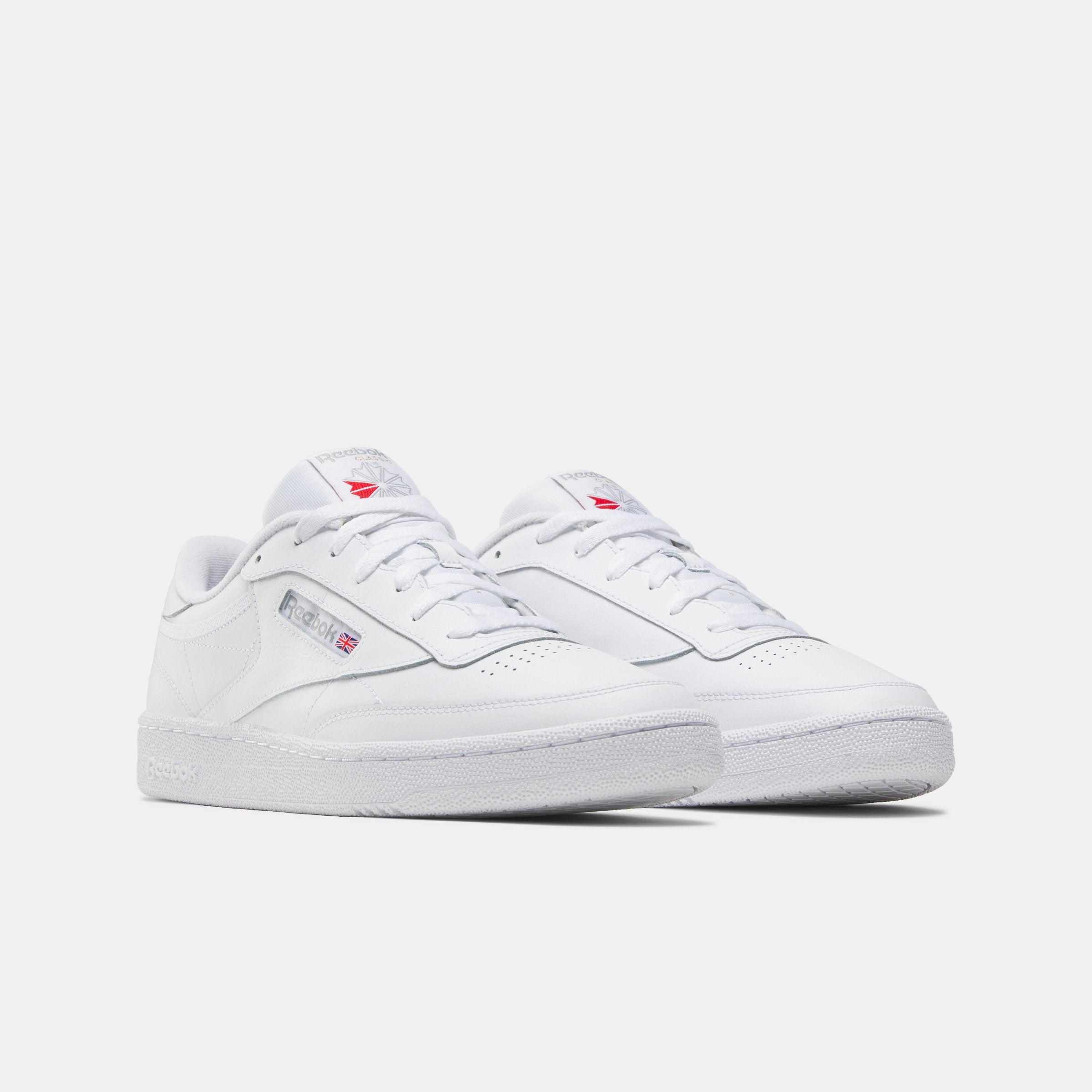 REEBOK CLUB C 85