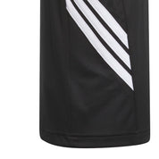ADIDAS EVERYDAY YOUTH PRO JERSEY