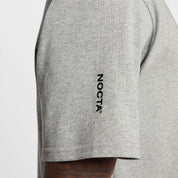NIKE MENS NRG NOCTA TEE
