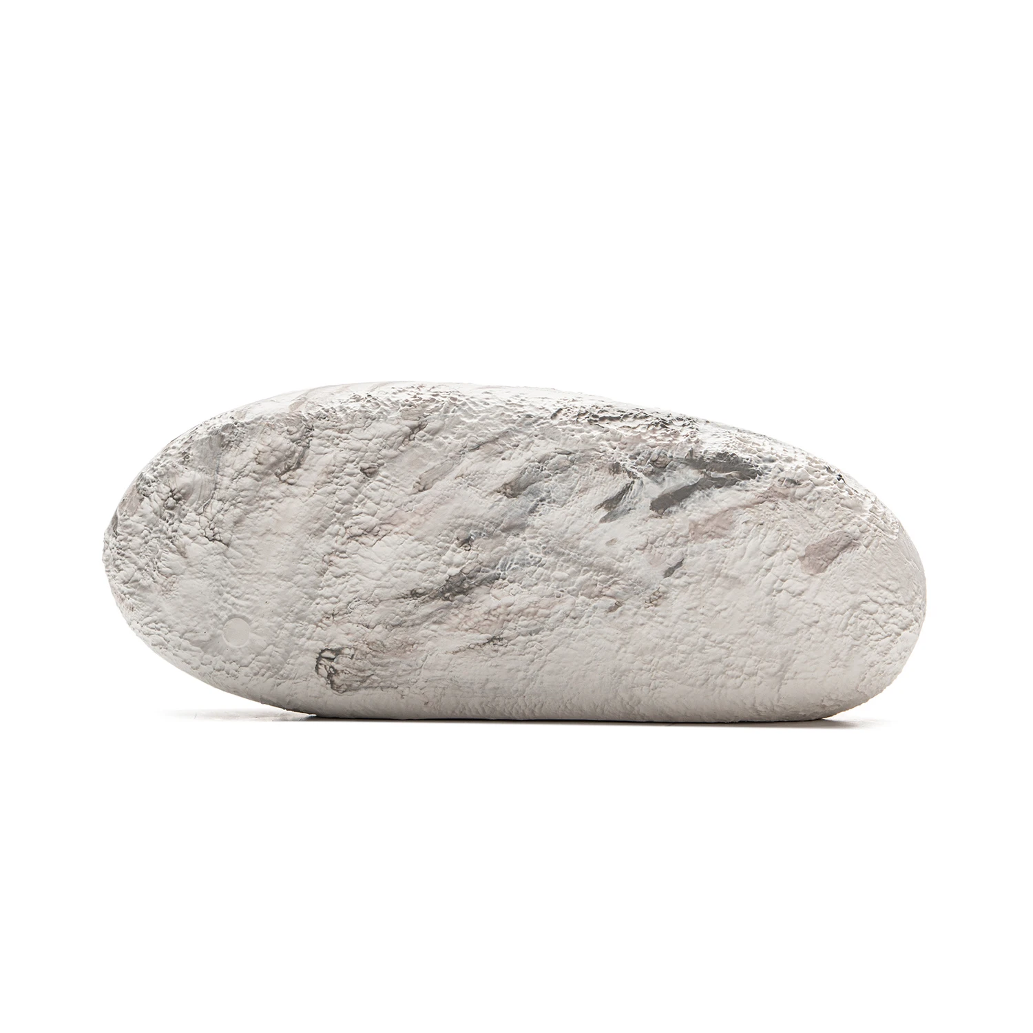 WADE LUNA ROCK SLIDE- LA LUNA
