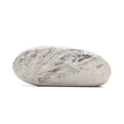 WADE LUNA ROCK SLIDE- LA LUNA