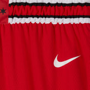 NIKE CHICAGO BULLS ICON SWINGMAN SHORTS