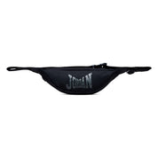 JORDAN MVP CROSSBODY BAG