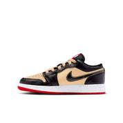 AIR JORDAN 1 LOW SE YOUTH