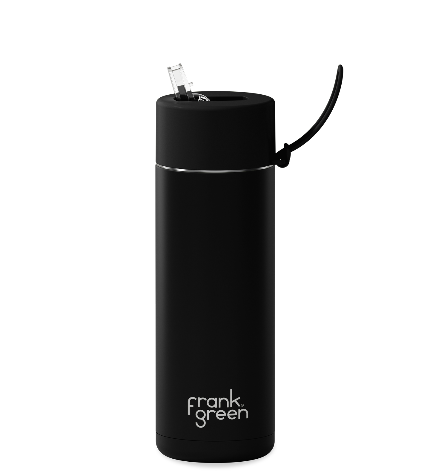 media_b28e3da3-2984-4921-8fd0-da8d33f99321.png