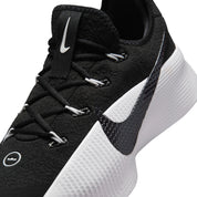 NIKE LEBRON TR 1