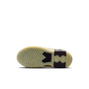 NIKE LEBRON WITNESS IX - KIDS