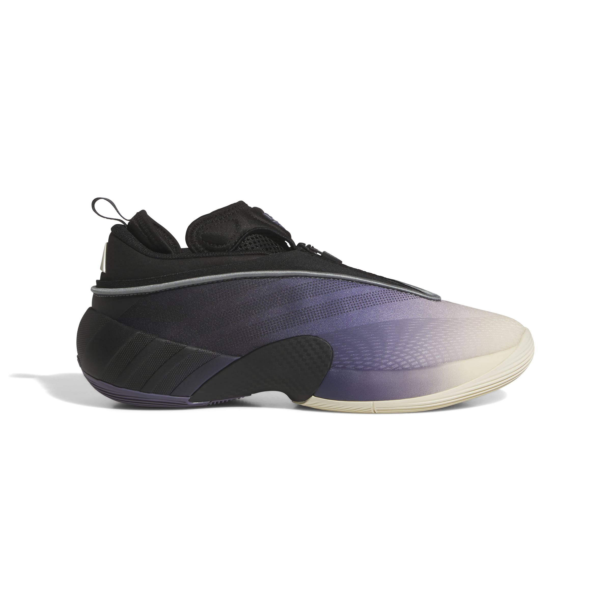 ADIDAS D.O.N. ISSUE 7