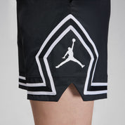 JORDAN SPORT MENS DRI-FIT DIAMOND SHORT