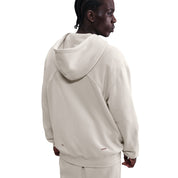NIKE MENS NRG NOCTA FLEECE HOODIE