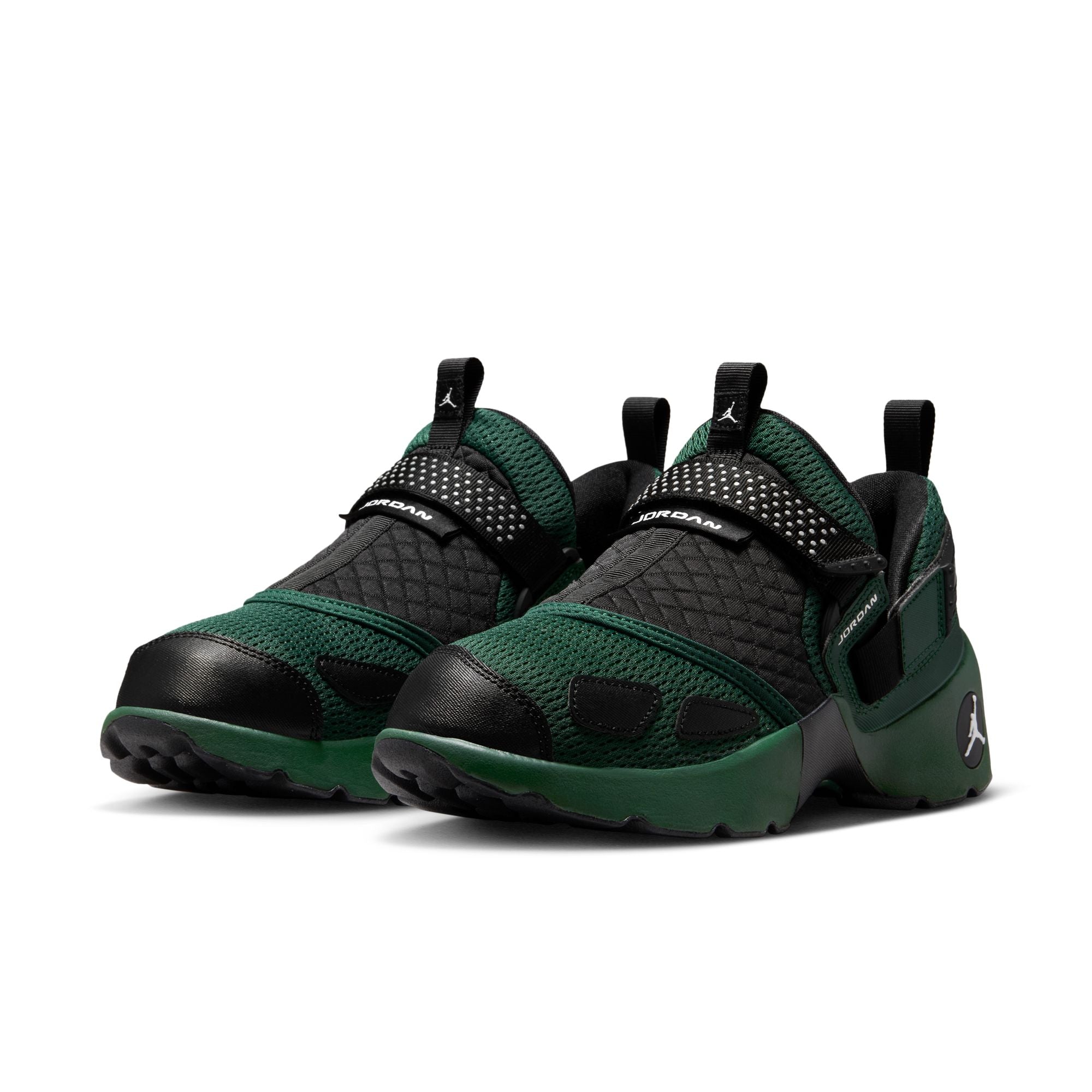 JORDAN WOMENS TRUNNER LX