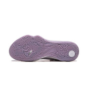 WADE ALL CITY 14 'LAVENDER'