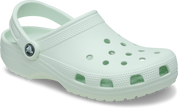CROCS CLASSIC CLOG