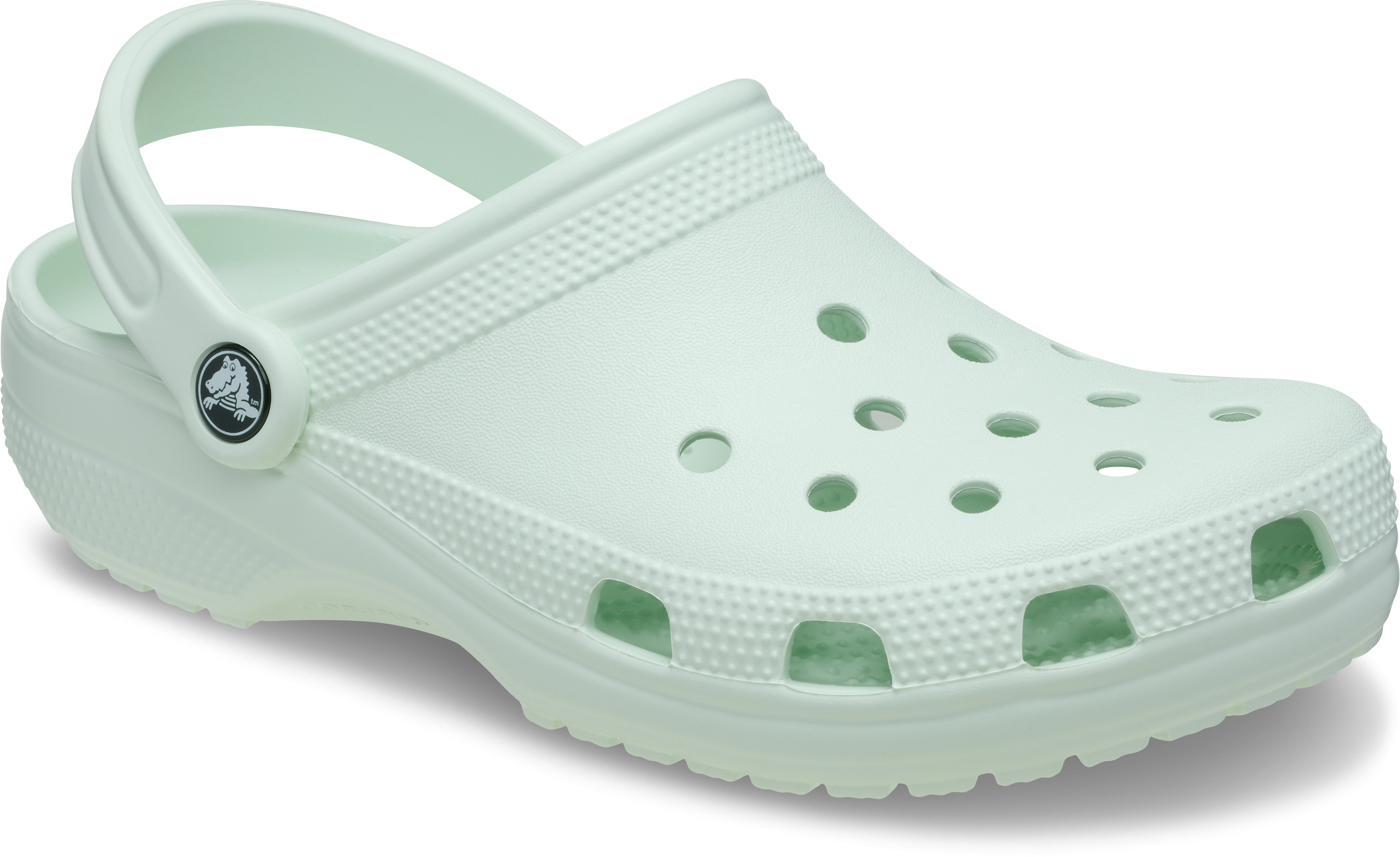 CROCS CLASSIC CLOG