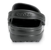 CROCS CLASSIC CLOG