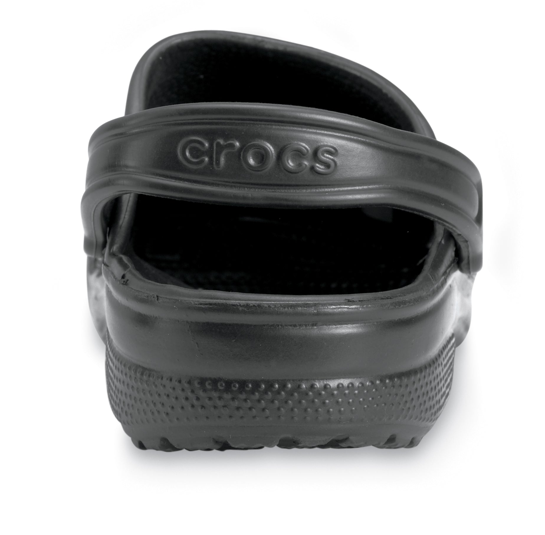 CROCS CLASSIC CLOG